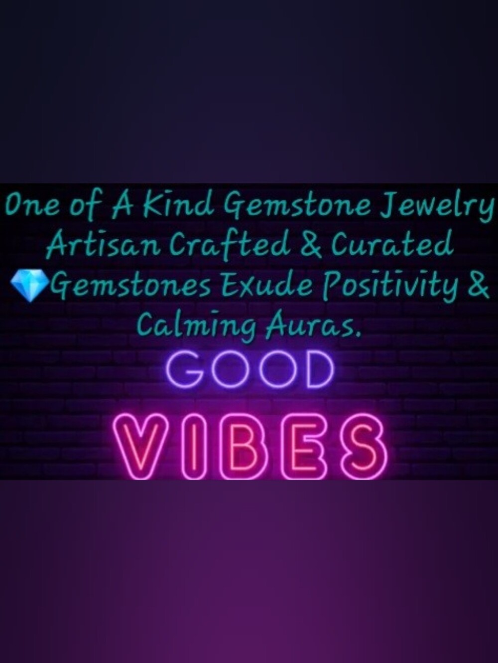 Gemstone Bracelets Naturally Earthmined